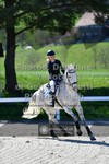ref. photo 3564010