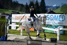 ref. photo 3564015