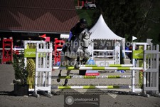 ref. photo 3564016