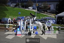 ref. photo 3564017