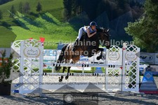 ref. photo 3564028