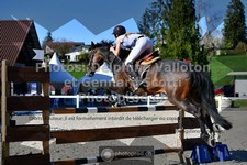 ref. photo 3564030