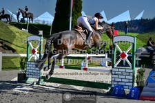 ref. photo 3564032