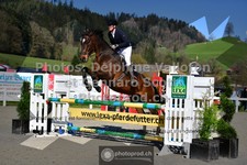 ref. photo 3564044