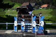ref. photo 3564045