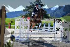 ref. photo 3564048
