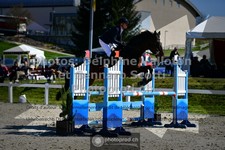 ref. photo 3564049