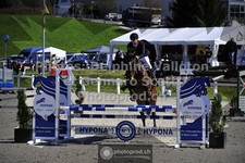ref. photo 3564052
