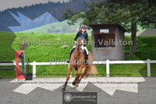 ref. photo 3564053