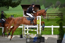 ref. photo 3564061