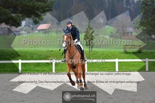ref. photo 3564069