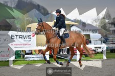 ref. photo 3564070