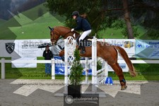 ref. photo 3564071