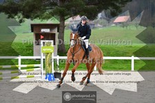 ref. photo 3564072