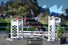 ref. photo 3564077