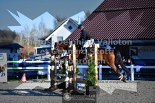 ref. photo 3564084