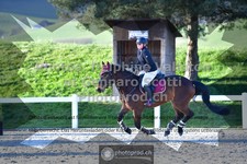 ref. photo 3564085