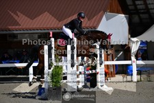 ref. photo 3564089