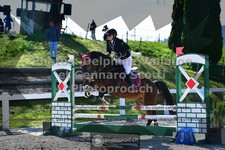 ref. photo 3564094