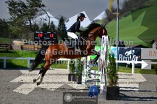 ref. photo 3564101