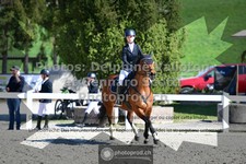 ref. photo 3564103
