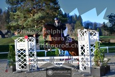 ref. photo 3564106