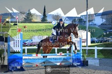 ref. photo 3564109