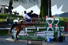 ref. photo 3564110