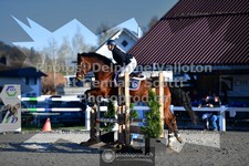 ref. photo 3564111