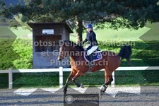 ref. photo 3564113