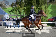 ref. photo 3564117