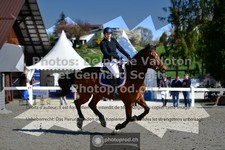 ref. photo 3564120