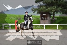ref. photo 3564123