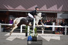 ref. photo 3564125