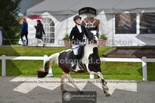 ref. photo 3564127