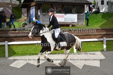ref. photo 3564129