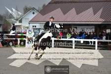ref. photo 3564131