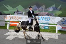 ref. photo 3564134