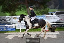 ref. photo 3564136