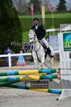 ref. photo 3564137