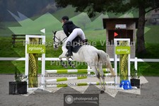 ref. photo 3564139