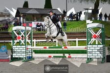 ref. photo 3564140