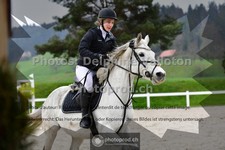 ref. photo 3564144
