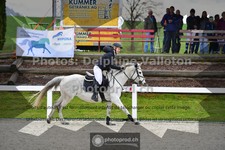ref. photo 3564145
