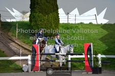 ref. photo 3564146