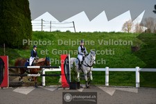 ref. photo 3564147