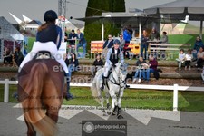 ref. photo 3564160