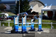 ref. photo 3564172
