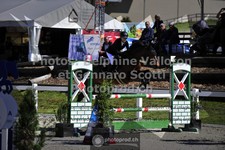 ref. photo 3564177
