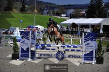 ref. photo 3564178
